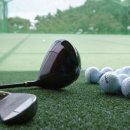 MAN 사우나 이미지