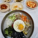 동산로스정육점