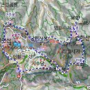 서문 부분정비 이미지