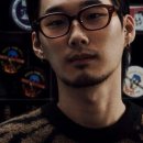 시카바버샵 네이버블로그