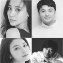 산타스튜디오 이미지