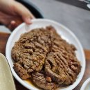 예술갈비 | [공지] 🐷 수원 예술갈비 방문 후기 (내돈내산)