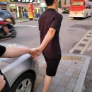 커피베이내각점