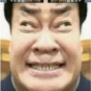 (주)서울앤투어 네이버블로그