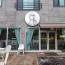 디저트39정읍