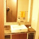 쌍용19로 이미지