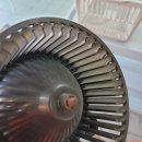 듀오카워시 이미지