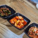 춘천로310번길 | [춘천 후평동 맛집] 홍가네 소머리국밥 &amp; 순대국밥 현지인 추천