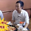 미쵸곱창 이미지