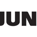 전진중공업 이미지