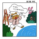 법인청춘