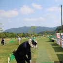가창파크골프장 이미지
