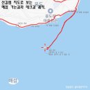 서울시계 - 풍산동사무소 | 서산, 웅도 조도 섬트레킹이야기