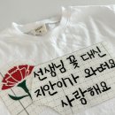 잎새토퍼 네이버블로그