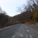 생거진천자연휴양림 이미지