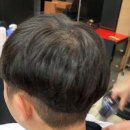 티엔케이미용실 - 수성구 청호로46길 7 | 티엔케이미용실