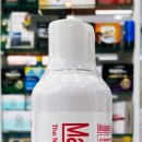 회천메디칼약국 이미지