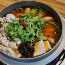 사천노인대학 인근 이미지