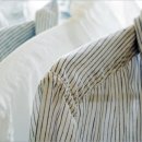 가도세탁 이미지