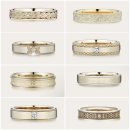 원남빌딩 | [W4 웨딩밴드] 종로 공방 301 계약 후기 + 꿀팁 (지인코드 10792 + 페이백)