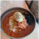 동해~애 이미지