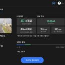 바이탈케어 이미지