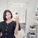 동교로 25길 5 네이버블로그