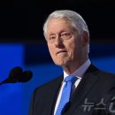 (주)스타메드 이미지