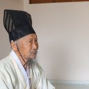 숭덕사(덕성서원) 이미지