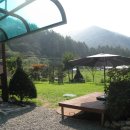 반딧불이펜션 이미지