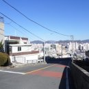 월영동202 이미지