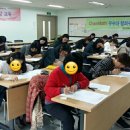 창의수학연구동아리 이미지