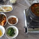 저수지매운탕