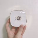 바이소미