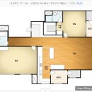 힐즈탑공인중개사사무소 이미지