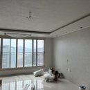 디아망 | 경주 도배 ) 경주 센트럴푸르지오 도배 시공 후기 경주 디아망 도배 후기