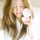 티아라코스메틱