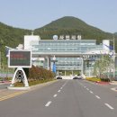 수석5리 이미지