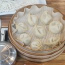 대구만두 이미지