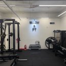 엔스피닝&PT 이미지