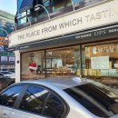 CU남천점 이미지