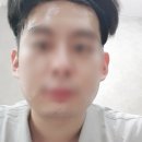 연세푸른의원 이미지