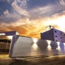 마리호텔 경장점 이미지