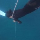 서호동-69 이미지