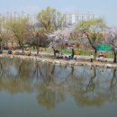 풍경화꽃식물원 이미지