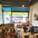 금은공인중개사사무소 이미지