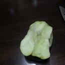 자유농장 이미지