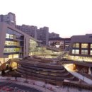 소담동_복합커뮤니티센터 이미지