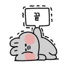 어썸바디 휘트니스 이미지