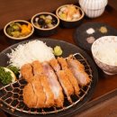 카츠아지